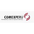 ComexPer